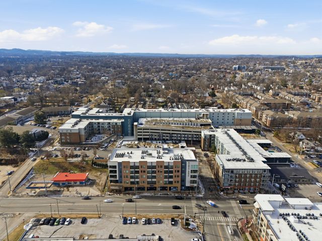 2407 8th Ave S Apt 409, Nashville, TN 37204
