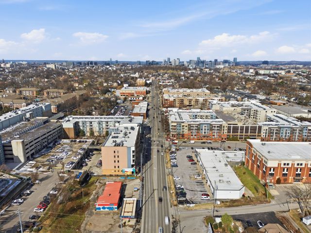 2407 8th Ave S Apt 409, Nashville, TN 37204