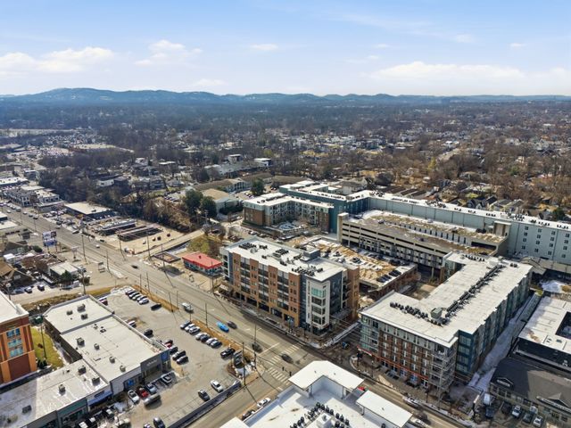 2407 8th Ave S Apt 409, Nashville, TN 37204