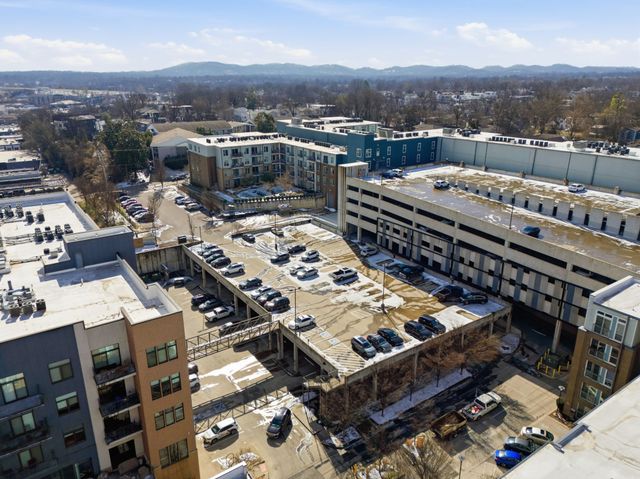 2407 8th Ave S Apt 409, Nashville, TN 37204