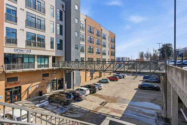 2407 8th Ave S Apt 409, Nashville, TN 37204