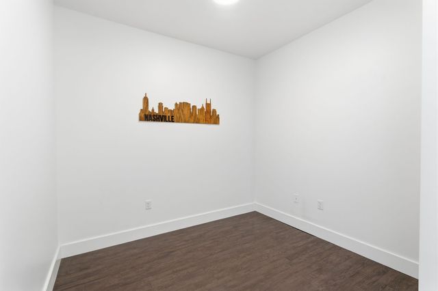 2407 8th Ave S Apt 409, Nashville, TN 37204