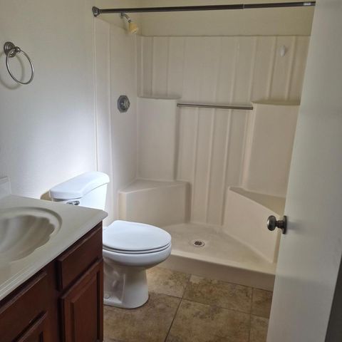 8055 E Frito Drive, Mesa, AZ 85208