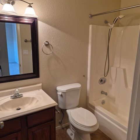 8055 E Frito Drive, Mesa, AZ 85208