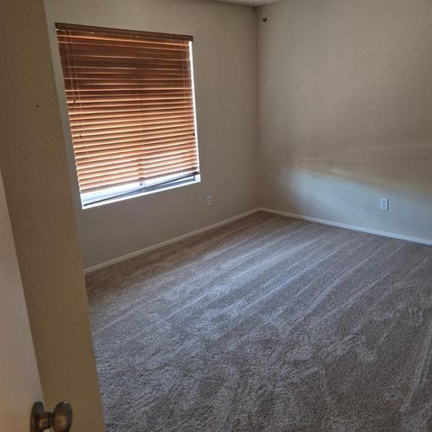 8055 E Frito Drive, Mesa, AZ 85208