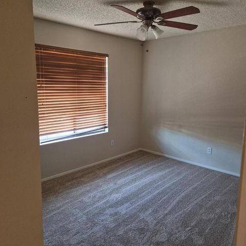 8055 E Frito Drive, Mesa, AZ 85208