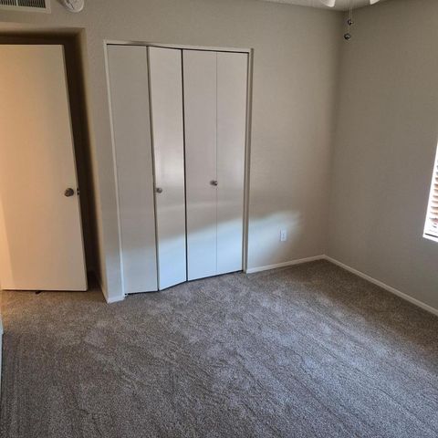 8055 E Frito Drive, Mesa, AZ 85208