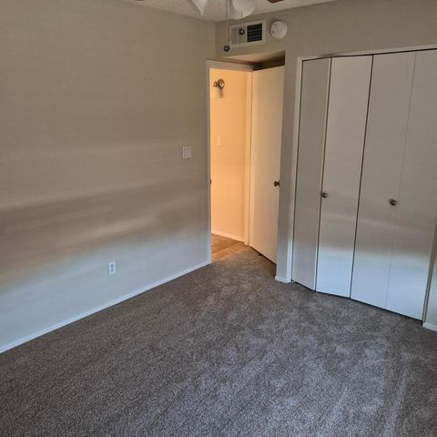 8055 E Frito Drive, Mesa, AZ 85208