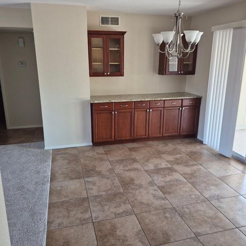 8055 E Frito Drive, Mesa, AZ 85208