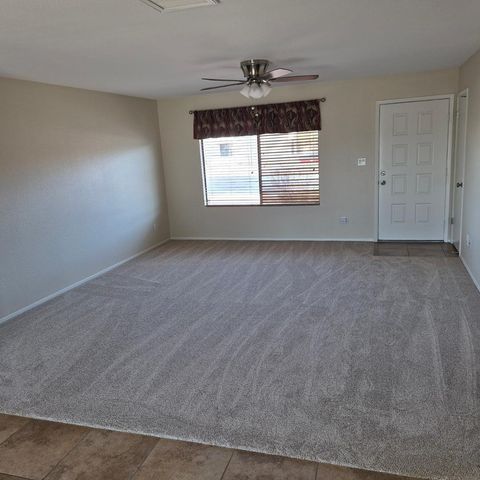 8055 E Frito Drive, Mesa, AZ 85208