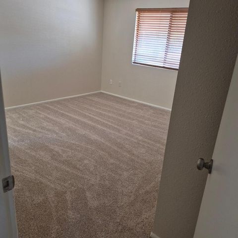 8055 E Frito Drive, Mesa, AZ 85208