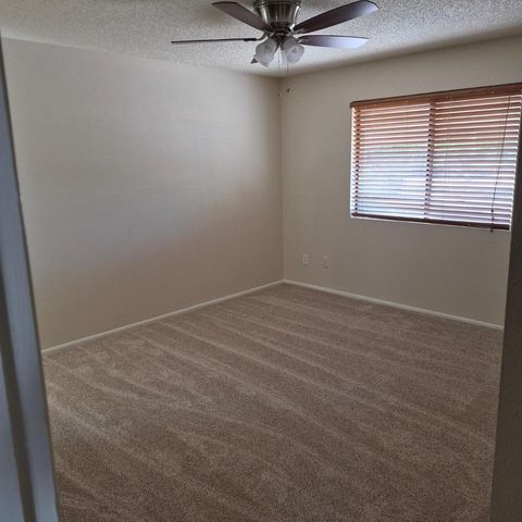 8055 E Frito Drive, Mesa, AZ 85208