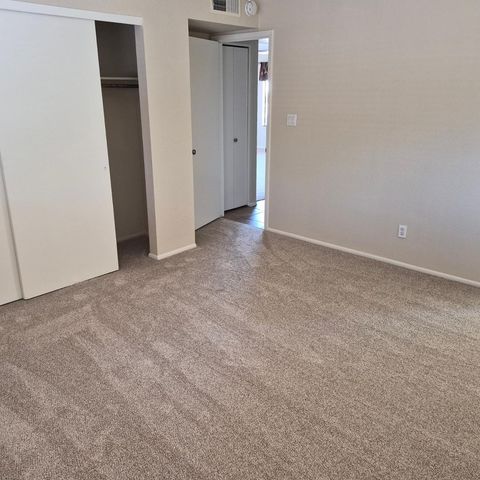 8055 E Frito Drive, Mesa, AZ 85208