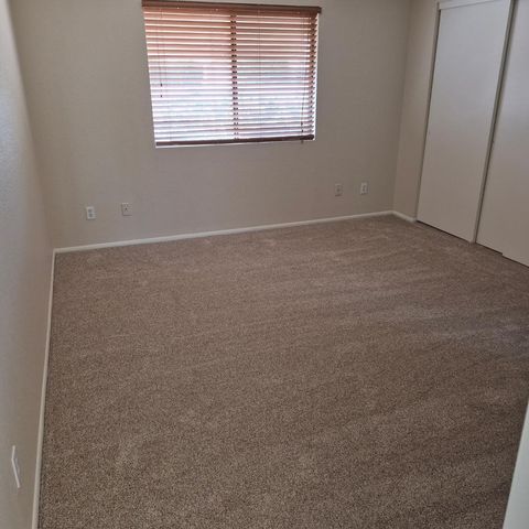 8055 E Frito Drive, Mesa, AZ 85208