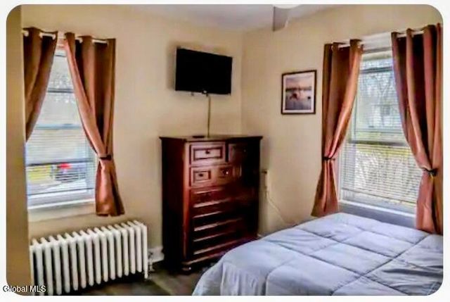 27 Pershing Avenue, Rensselaer, NY 12144