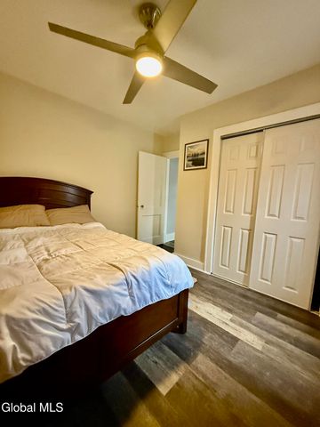 27 Pershing Avenue, Rensselaer, NY 12144