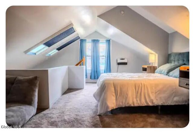 27 Pershing Avenue, Rensselaer, NY 12144