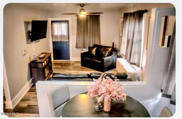 27 Pershing Avenue, Rensselaer, NY 12144