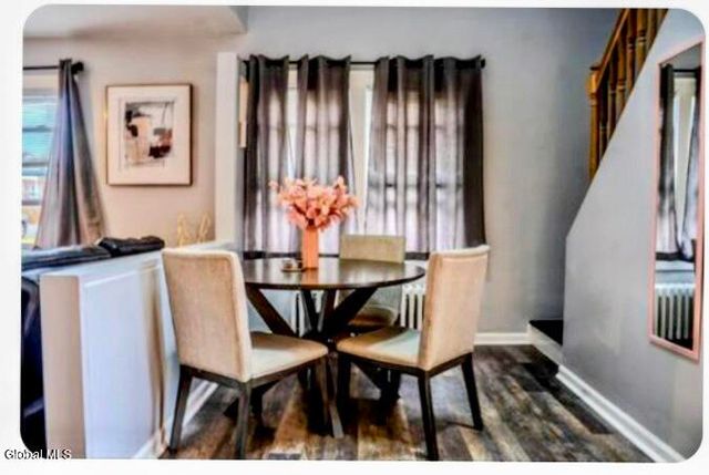 27 Pershing Avenue, Rensselaer, NY 12144