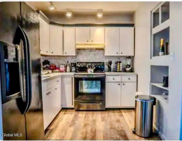 27 Pershing Avenue, Rensselaer, NY 12144