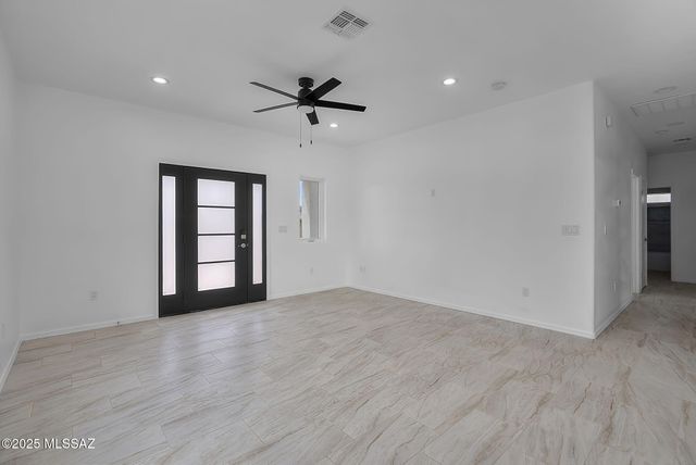 1797 Benecia Court, Rio Rico, AZ 85648