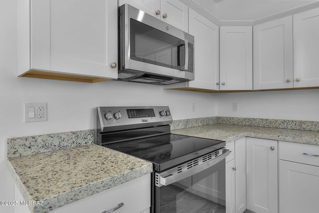 1797 Benecia Court, Rio Rico, AZ 85648