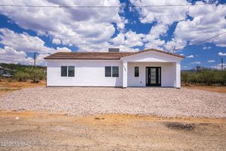 1797 Benecia Court, Rio Rico, AZ 85648