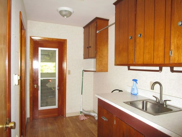 378 COLE Drive, Meadville, PA 16335