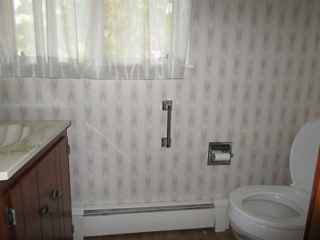 378 COLE Drive, Meadville, PA 16335