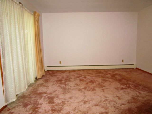 378 COLE Drive, Meadville, PA 16335