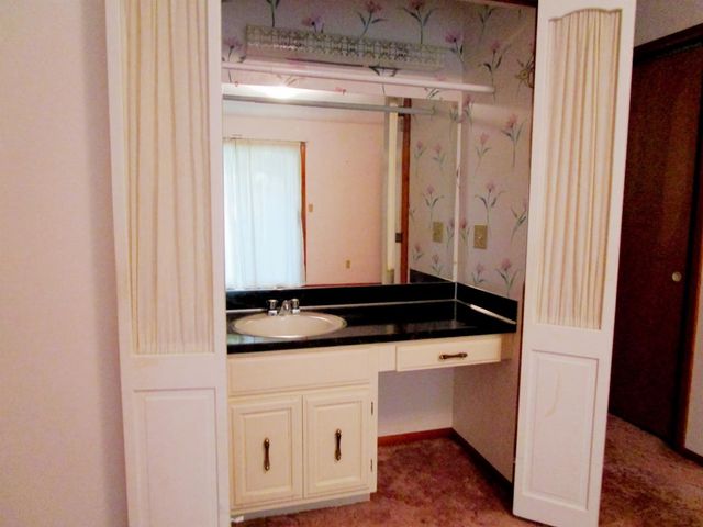 378 COLE Drive, Meadville, PA 16335