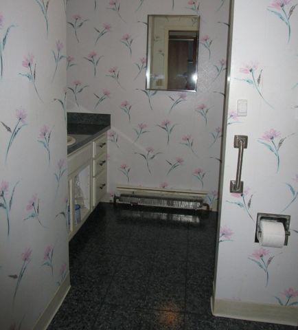 378 COLE Drive, Meadville, PA 16335