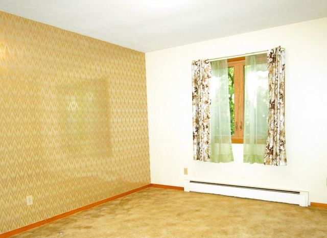 378 COLE Drive, Meadville, PA 16335