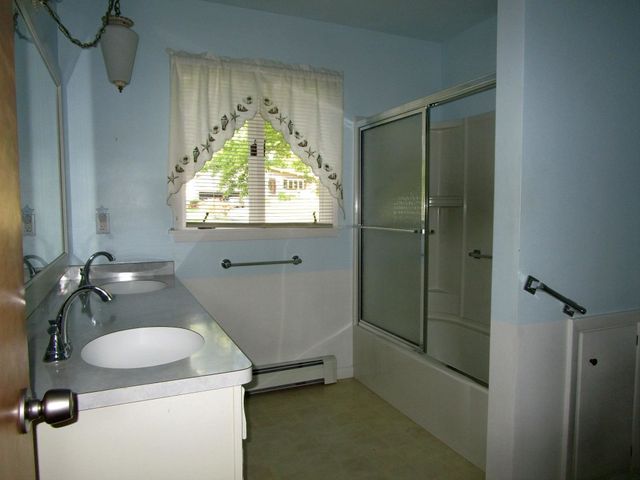 378 COLE Drive, Meadville, PA 16335