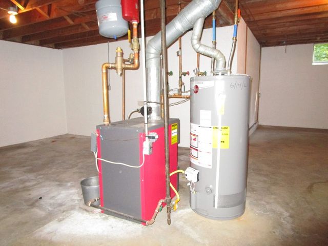 378 COLE Drive, Meadville, PA 16335