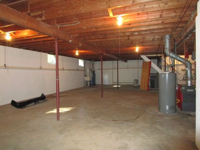 378 COLE Drive, Meadville, PA 16335