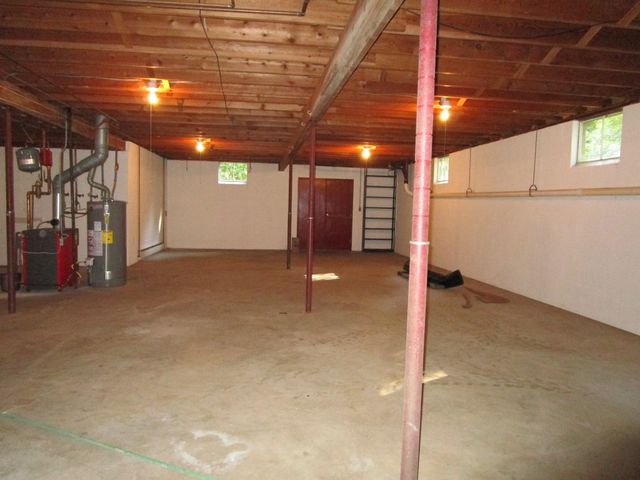 378 COLE Drive, Meadville, PA 16335