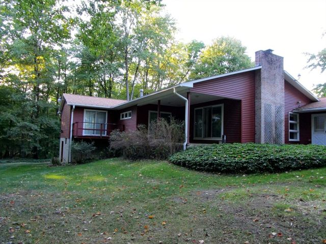 378 COLE Drive, Meadville, PA 16335