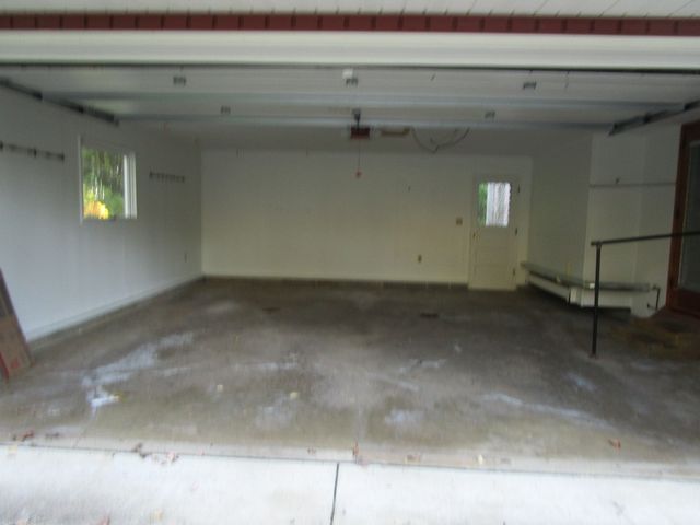 378 COLE Drive, Meadville, PA 16335