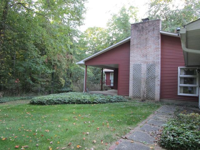 378 COLE Drive, Meadville, PA 16335