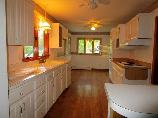 378 COLE Drive, Meadville, PA 16335