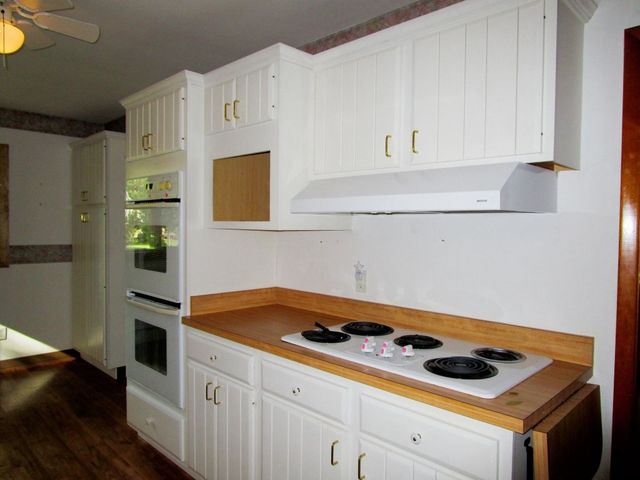 378 COLE Drive, Meadville, PA 16335