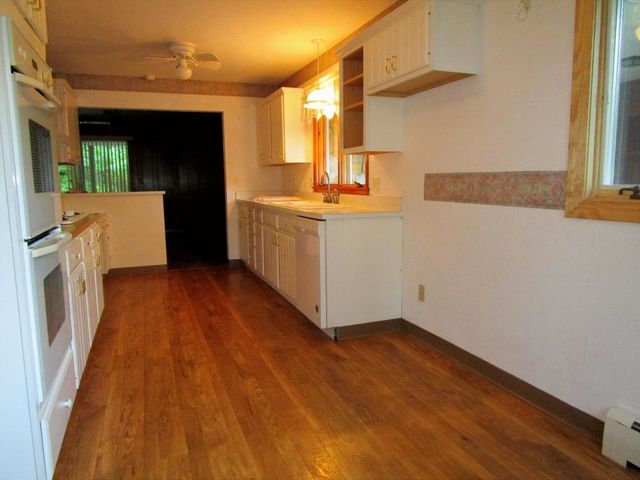 378 COLE Drive, Meadville, PA 16335