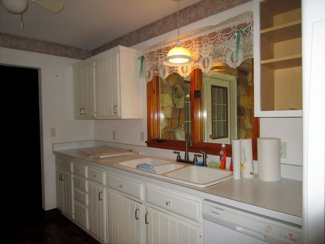 378 COLE Drive, Meadville, PA 16335