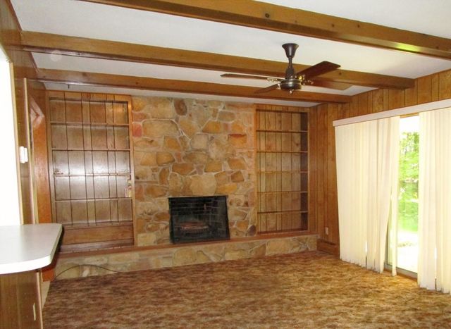 378 COLE Drive, Meadville, PA 16335