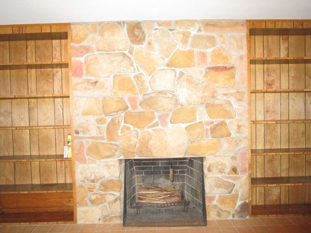 378 COLE Drive, Meadville, PA 16335