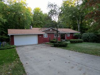 378 COLE Drive, Meadville, PA 16335