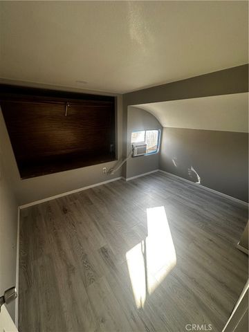 775 E Foothill 14, Rialto, CA 92376