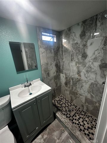 775 E Foothill 14, Rialto, CA 92376