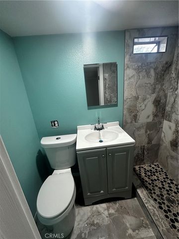 775 E Foothill 14, Rialto, CA 92376
